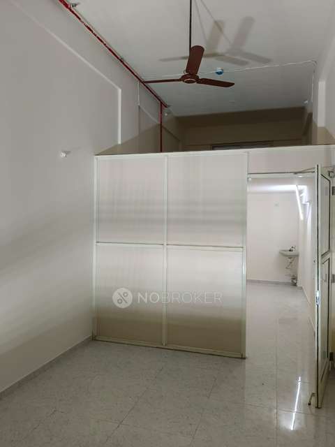 Office Space in Pimpri-chinchwad, Pune for Rent 