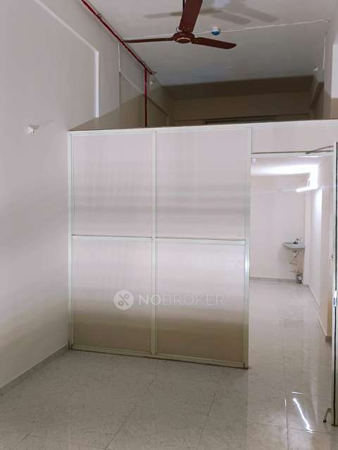 Office Space in Pimpri-chinchwad, Pune for Rent 