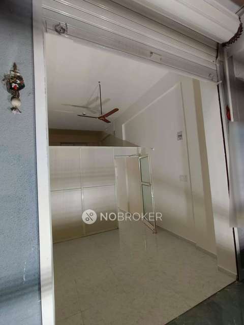 Office Space in Pimpri-chinchwad, Pune for Rent 