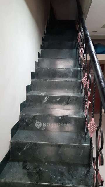2 BHK House For Sale  In Phulenagar, Yerawada