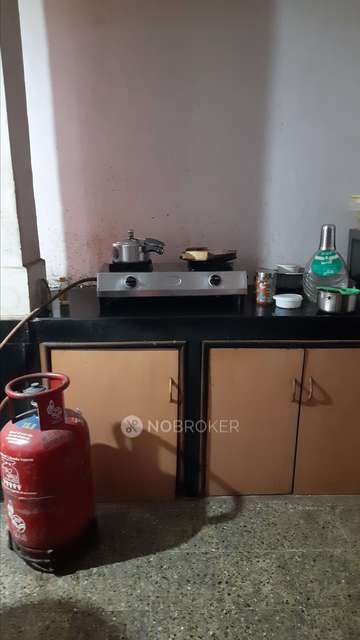 2 BHK House For Sale  In Phulenagar, Yerawada