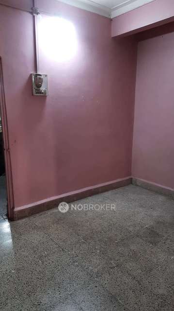 2 BHK House For Sale  In Phulenagar, Yerawada