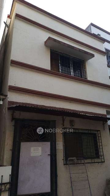 2 BHK House For Sale  In Phulenagar, Yerawada