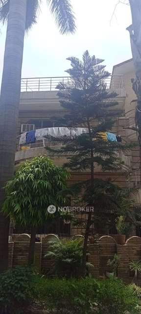 4 BHK House For Sale  In Sec-15a