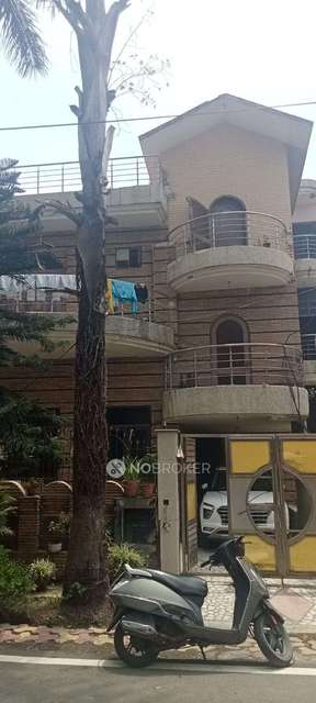 4 BHK House For Sale  In Sec-15a