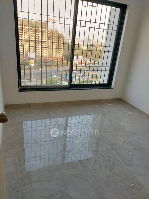 2 BHK Flat In Rama Metro Life Optima For Sale  In Tathawade