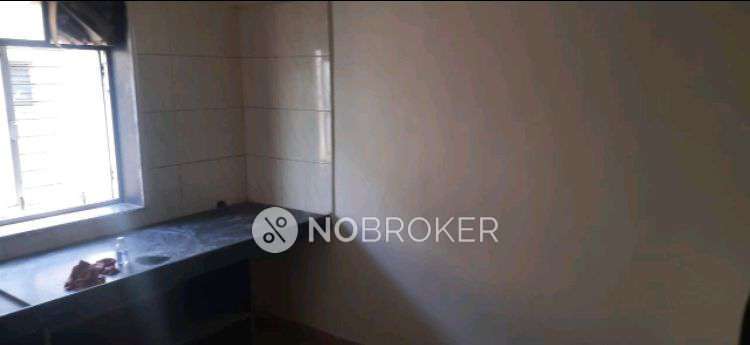 1 BHK Villa In Anupam Chs For Sale  In Jijai Nagar St
