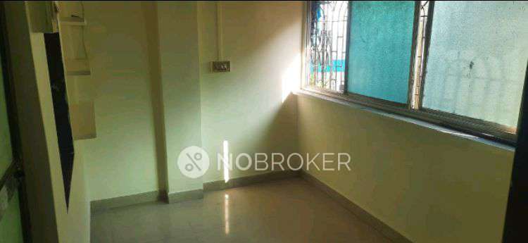 1 BHK Villa In Anupam Chs For Sale  In Jijai Nagar St