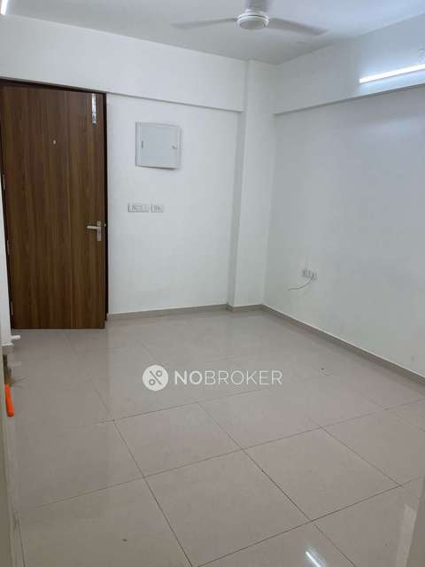2 BHK Flat In Vb City By Incor for Rent  In Bolarum