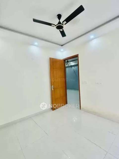 2 BHK Flat In Ekta Resident  For Sale  In Chhatarpur