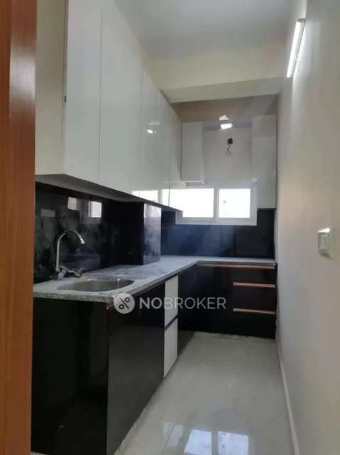 2 BHK Flat In Ekta Resident  For Sale  In Chhatarpur