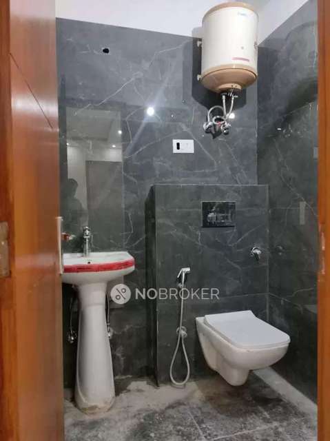 2 BHK Flat In Ekta Resident  For Sale  In Chhatarpur