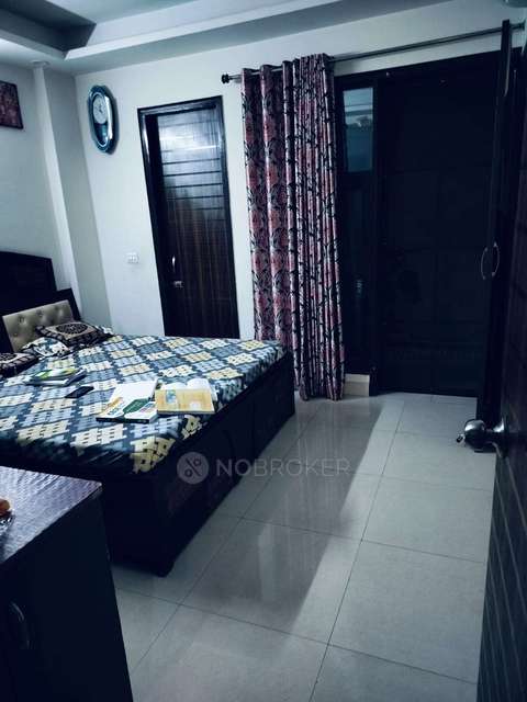 3 BHK Flat In Kalpatru For Sale  In Vasundhara