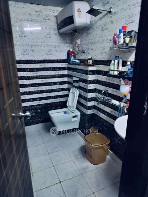 3 BHK Flat In Kalpatru For Sale  In Vasundhara