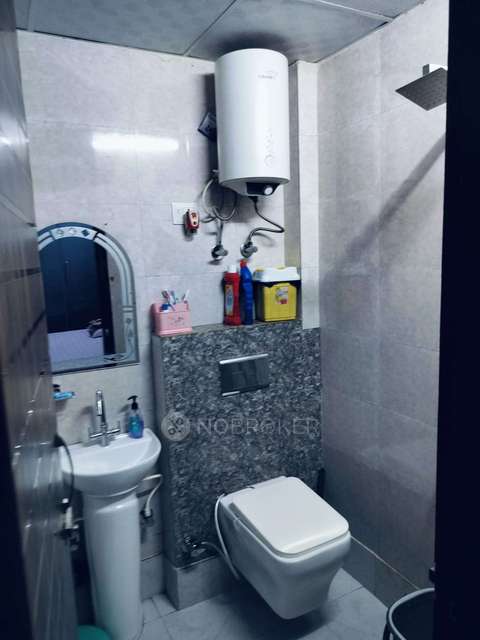 3 BHK Flat In Kalpatru For Sale  In Vasundhara