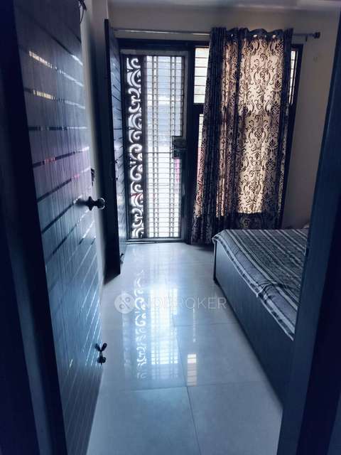 3 BHK Flat In Kalpatru For Sale  In Vasundhara