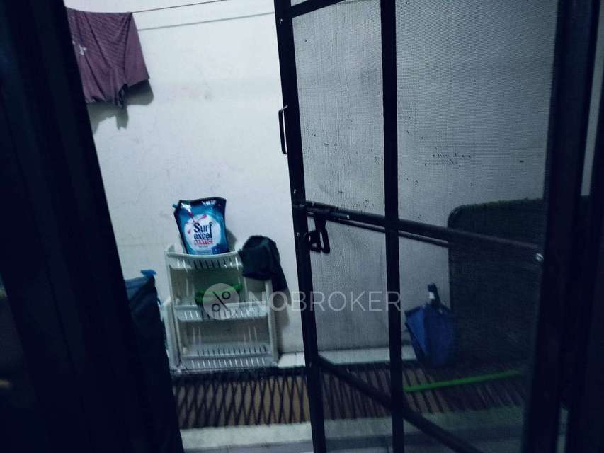 3 BHK Flat In Kalpatru For Sale  In Vasundhara