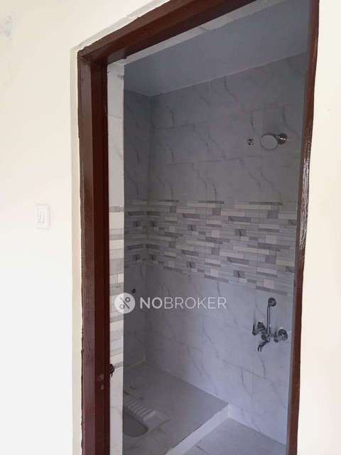 1 BHK House for Rent  In Yewalewadi