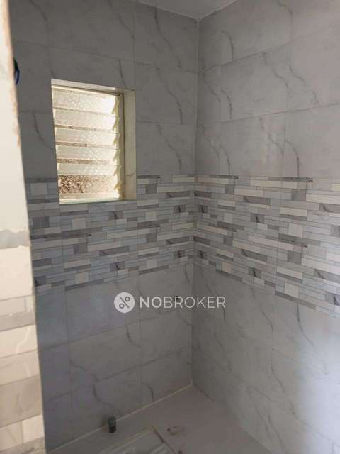 1 BHK House for Rent  In Yewalewadi