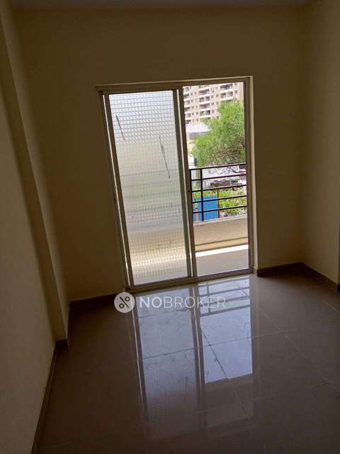 1 BHK House for Rent  In Yewalewadi