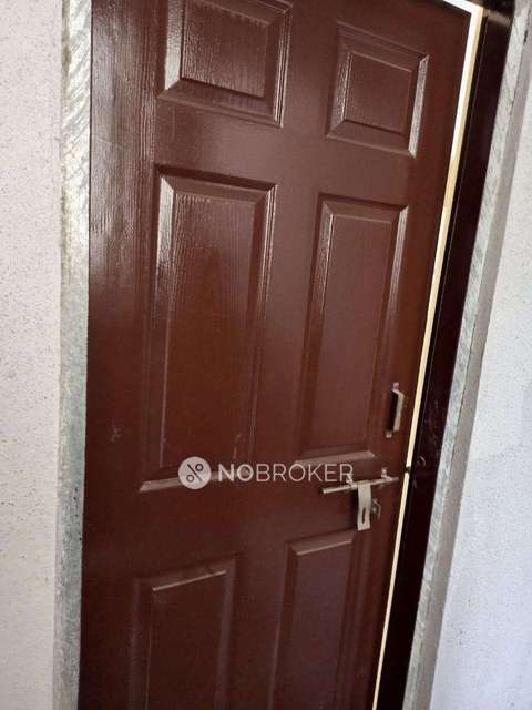 1 BHK House for Rent  In Yewalewadi