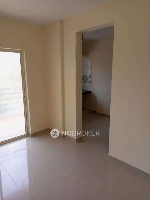 1 BHK House for Rent  In Yewalewadi