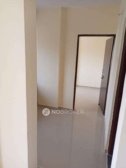 1 BHK House for Rent  In Yewalewadi