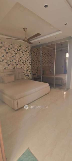 4 BHK Flat For Sale  In Pitampura