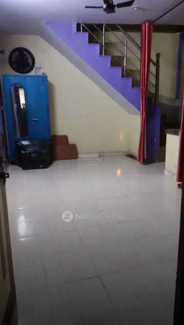 1 BHK Flat for Rent  In Govindpuram