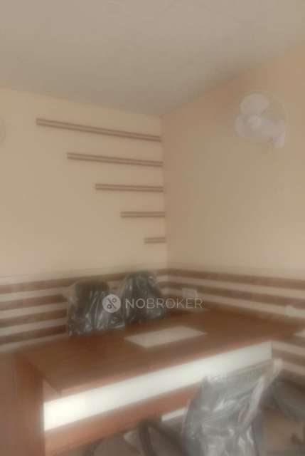 Office Space in Sector 81, Faridabad for Rent 