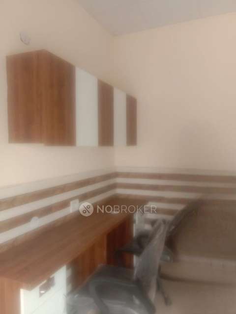 Office Space in Sector 81, Faridabad for Rent 