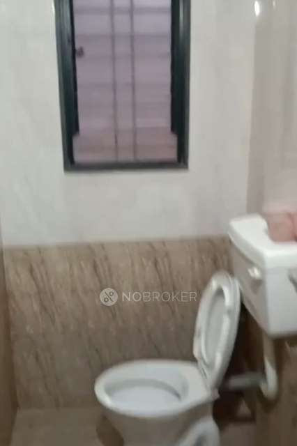 1 BHK Flat In Durvankur Apratment For Sale  In Wadgaon Sheri