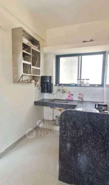 1 BHK Flat In Durvankur Apratment For Sale  In Wadgaon Sheri