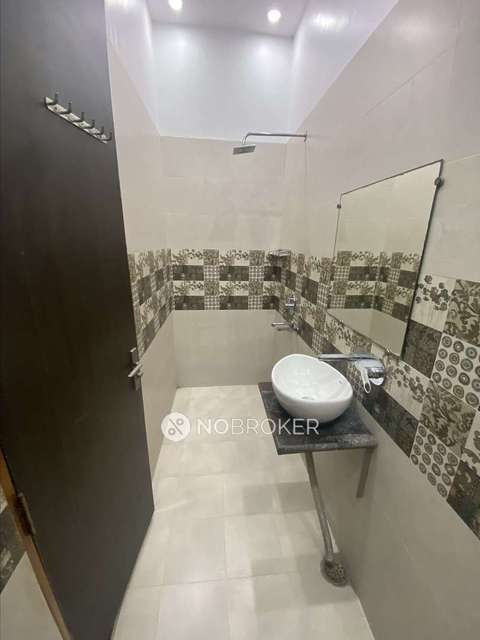 4+ BHK House For Sale  In Landcraft Golflinks