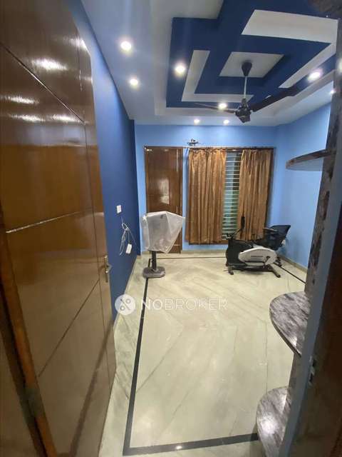 4+ BHK House For Sale  In Landcraft Golflinks