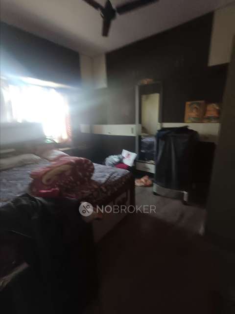 4+ BHK Flat For Sale  In Varanasi