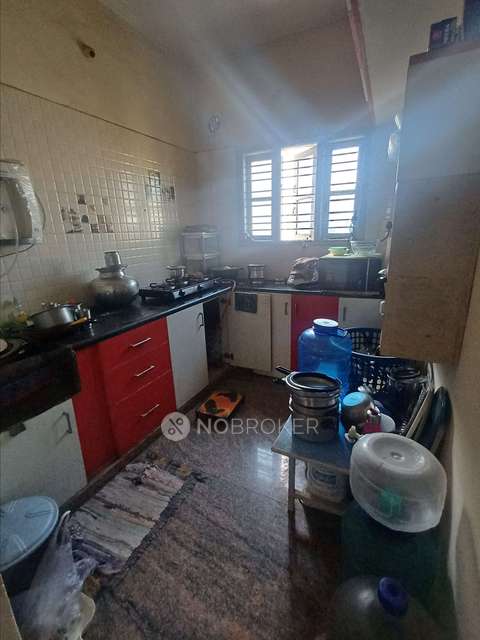 4+ BHK Flat For Sale  In Varanasi