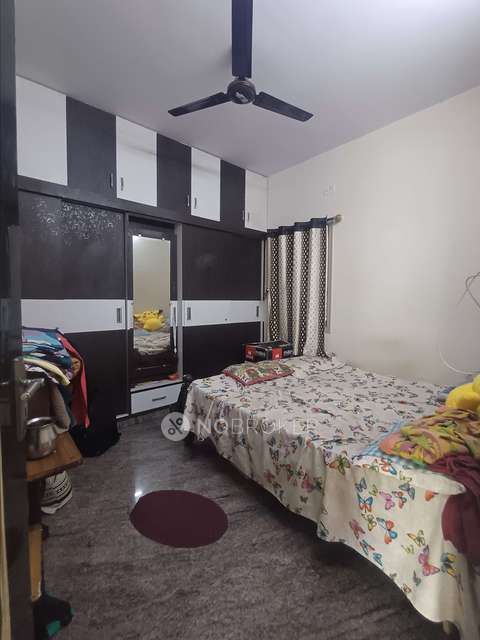 4+ BHK Flat For Sale  In Varanasi