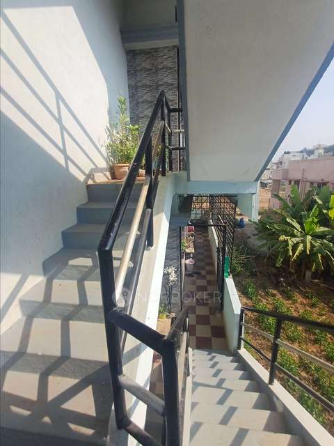 4+ BHK Flat For Sale  In Varanasi