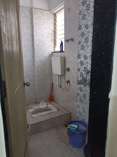 2 BHK Flat In Savali Heights  For Sale  In Chikhali