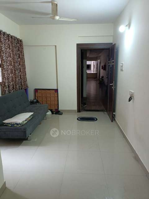 2 BHK Flat In Savali Heights  For Sale  In Chikhali