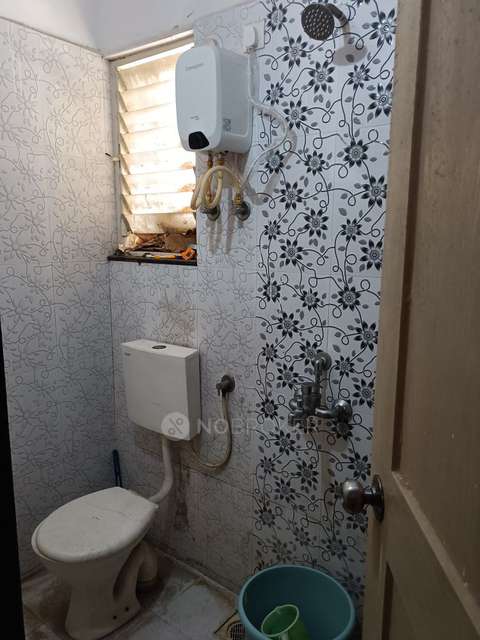 2 BHK Flat In Savali Heights  For Sale  In Chikhali