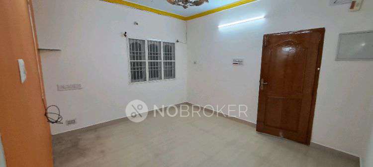 2 BHK Flat In Sundar Apartment Chitlapakkam for Rent  In Chitlapakkam