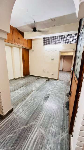 1 BHK House for Rent  In Bagh Lingampally