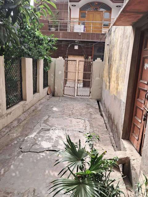 3 BHK House For Sale  In Ukhlarsi