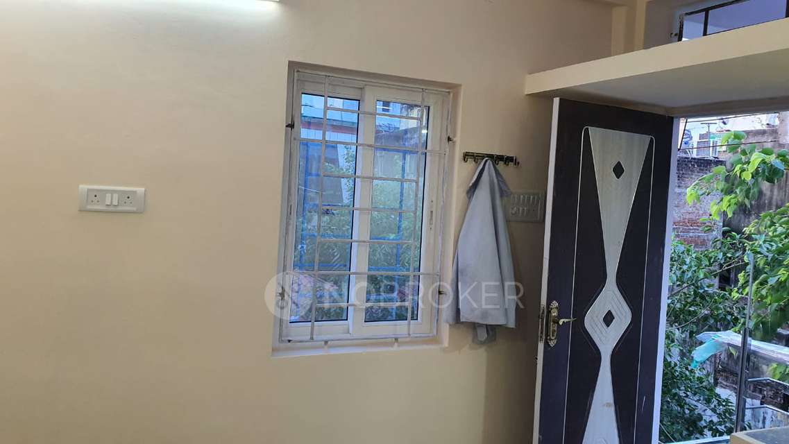 Independent House Nungambakkam Rent WITHOUT BROKERAGE Unfurnished 1