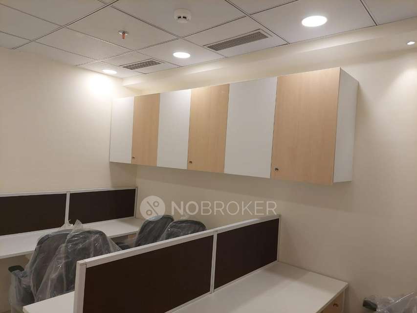 Office Space in Sector 90, Noida for sale 