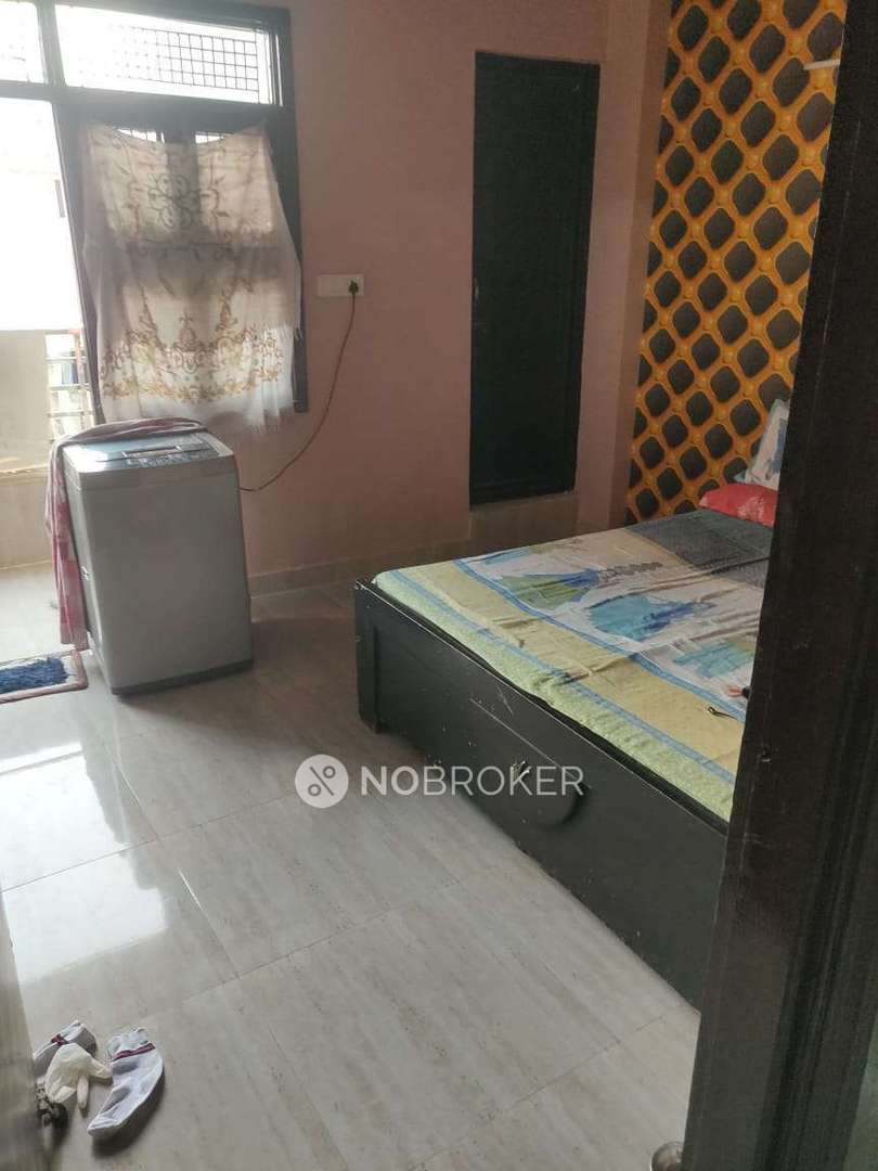 2 BHK Flat For Sale  In Hastsal