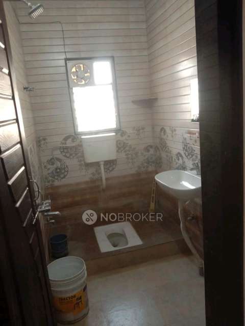 2 BHK Flat In Vayu Vihar  for Rent  In Pathare Wasti, Lohgaon