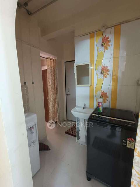 PG for Boys in Aundh